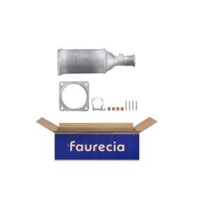 Compre Filtro de partículas da HELLA 8LH 366 080-191 a um preço baixo por 554,79 €