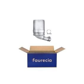Compre Filtro de partículas da HELLA 8LH 366 080-211 a um preço baixo por 487,31 €