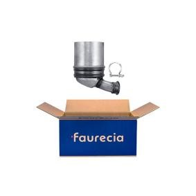 Partikelfilter (DPF) 8LH 366 080-241