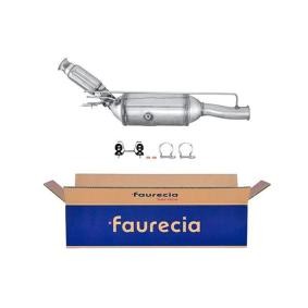 Compre Filtro de partículas da HELLA 8LH 366 080-281 a um preço baixo por 833,05 €