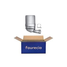 Compre Filtro de partículas da HELLA 8LH 366 080-321 a um preço baixo por 478,94 €
