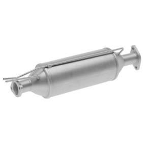 Köp Partikelfilter (DPF) av HELLA 8LH 366 080-391 till det låga priset 12320,08 kr