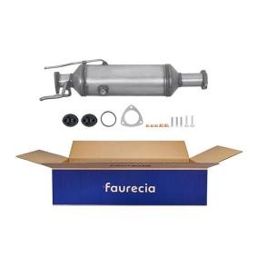 Köp Partikelfilter (DPF) av HELLA 8LH 366 080-421 till det låga priset 7919,99 kr