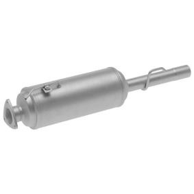 Køb Partikelfilter af HELLA 8LH 366 080-501 til den lave pris 8163,25 DKK