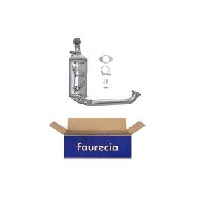 Compre Filtro de partículas da HELLA 8LH 366 080-551 a um preço baixo por 865,59 €