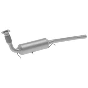 Köp Partikelfilter (DPF) av HELLA 8LH 366 080-571 till det låga priset 17589,71 kr