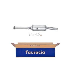 Compre Filtro de partículas da HELLA 8LH 366 080-621 a um preço baixo por 766,45 €