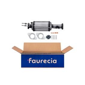 Compre Filtro de partículas da HELLA 8LH 366 080-651 a um preço baixo por 640,76 €