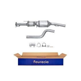 Compre Filtro de partículas da HELLA 8LH 366 080-741 a um preço baixo por 947,11 €