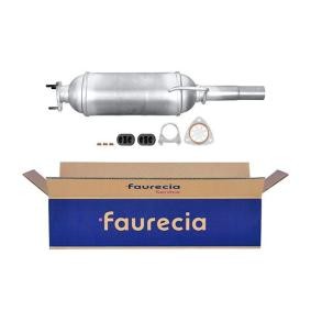 Compre Filtro de partículas da HELLA 8LH 366 080-771 a um preço baixo por 459,24 €
