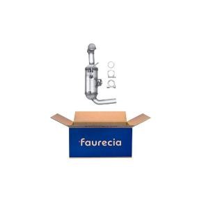 Compre Filtro de partículas da HELLA 8LH 366 080-801 a um preço baixo por 899,25 €