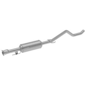 Compre Filtro de partículas da HELLA 8LH 366 080-821 a um preço baixo por 948,57 €