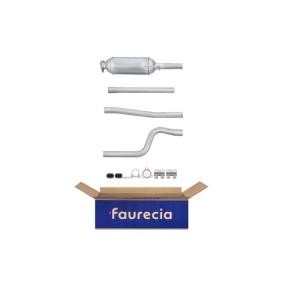 Compre Filtro de partículas da HELLA 8LH 366 080-841 a um preço baixo por 501,80 €