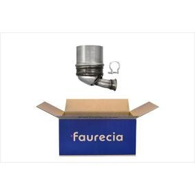 Compre Filtro de partículas da HELLA 8LH 366 080-901 a um preço baixo por 515,32 €