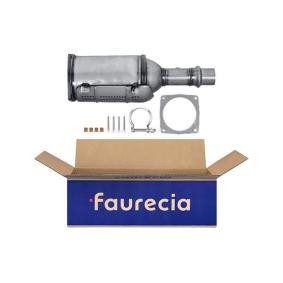 Compre Filtro de partículas da HELLA 8LH 366 080-921 a um preço baixo por 608,40 €