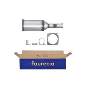 Compre Filtro de partículas da HELLA 8LH 366 080-931 a um preço baixo por 597,55 €