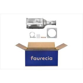 Compre Filtro de partículas da HELLA 8LH 366 080-961 a um preço baixo por 620,23 €