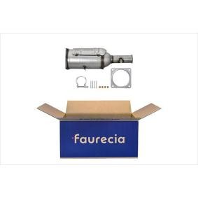 Compre Filtro de partículas da HELLA 8LH 366 080-971 a um preço baixo por 620,28 €