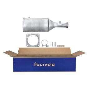 Compre Filtro de partículas da HELLA 8LH 366 080-981 a um preço baixo por 626,18 €