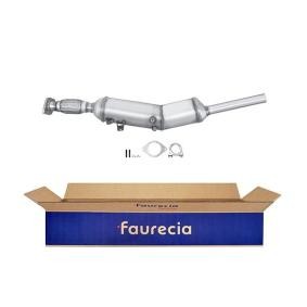 Compre Filtro de partículas da HELLA 8LH 366 081-221 a um preço baixo por 615,96 €