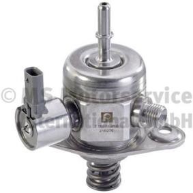 Achetez des Pompe à injection PIERBURG 7.06032.36.0 à prix pour 235,60 €