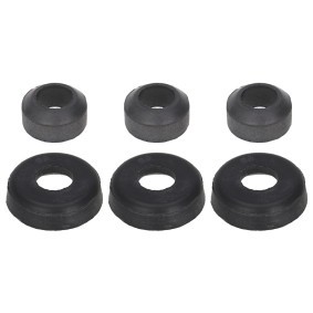 Acquista Kit guarnizioni, Copritestata da FEBI BILSTEIN 15192 a buon mercato per soli 9,93 €