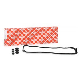 Acquista Kit guarnizioni, Copritestata da FEBI BILSTEIN 15194 a buon mercato per soli 16,46 €