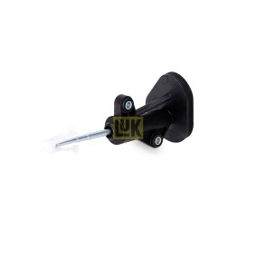 Osta Pääsylinteri, kytkin LuK:llä 511 0858 10 edullisesti hintaan 302,87 €