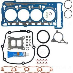 Comprar Juego de juntas, culata de REINZ 02-10287-02 a bajo precio de 220,23 €