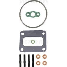 Compre Kit de montagem, turbocompressor da REINZ 04-10377-01 a um preço baixo por 19,64 €