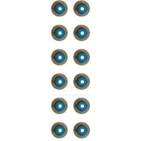 Dichtungssatz, Ventilschaft 12-18427-01