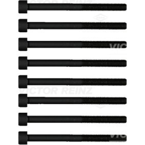 Zylinderkopfschraubensatz 14-11605-01