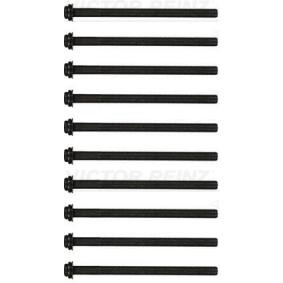 Comprar Juego de tornillos de culata de REINZ 14-32324-02 a bajo precio de 71,21 €