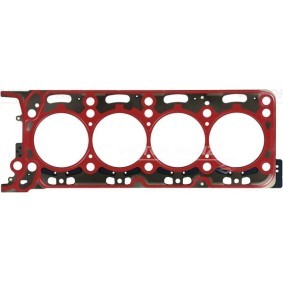 Comprar Junta de culata de REINZ 61-11246-10 a bajo precio de 81,82 €