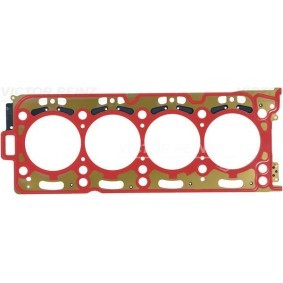 Comprar Junta de culata de REINZ 61-11247-00 a bajo precio de 69,20 €