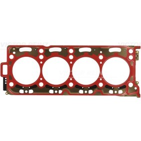 Comprar Junta de culata de REINZ 61-11247-20 a bajo precio de 86,70 €