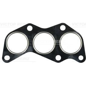 Comprar Junta, colector de escape de REINZ 71-11482-00 a bajo precio de 17,78 €