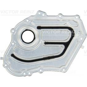 Achetez des Bague d'étanchéité, vilebrequin REINZ 81-10667-00 à prix pour 44,51 €