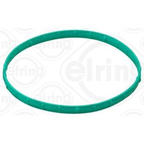 Dichtung, Ansaugkrümmergehäuse 036.500