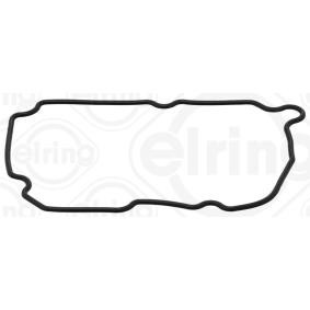 Köp Tätningssats, hydraulpump av ELRING 058.590 till det låga priset 424,43 kr