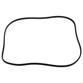 Comprar Junta, tapa de culata de cilindro de FEBI BILSTEIN 15223 a bajo precio de 1,86 €