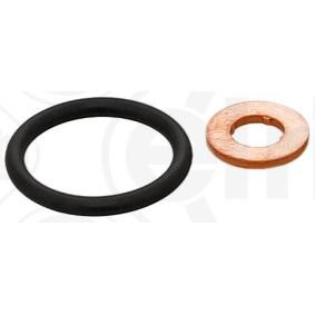 Achetez des Kit de joints, injecteur ELRING 070.920 à prix pour 5,38 €