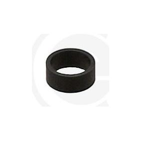 Comprar Junta anular, inyector de ELRING 082.200 a bajo precio de 4,47 €