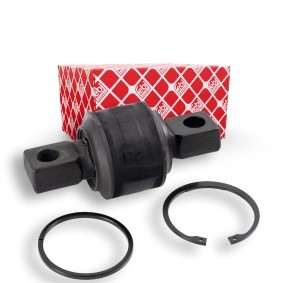 Reparatursatz, Lenker 15231 für IVECO