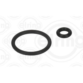 Acquista Kit guarnizioni, impianto di iniezione da ELRING 100.780 a buon mercato per soli 6,78 €
