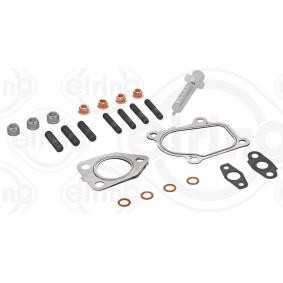 Montagesatz, Lader 110.420 KIA BONGO von ELRING
