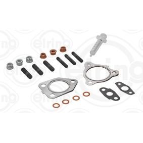 Compre Kit de montagem, turbocompressor da ELRING 110.430 a um preço baixo por 28,20 €