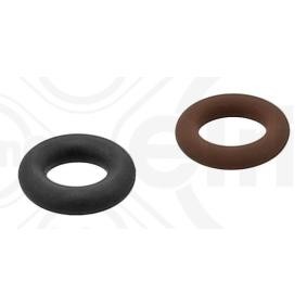 Compre Jogo de retentores, válvula injectora da ELRING 115.350 a um preço baixo por 3,60 €