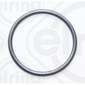 Achetez des Joint d'étanchéité, pompe à carburant ELRING 268.550 à prix pour 2,99 €