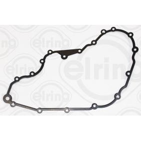 Compre Junta, tampa do cárter de comando da ELRING 298.630 a um preço baixo por 34,78 €